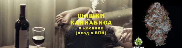 соль ск Алексеевка