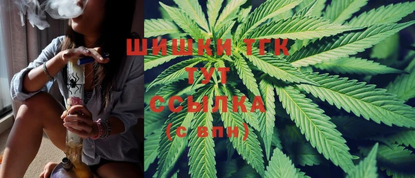 mix Кодинск
