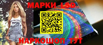 хмурый Владимир