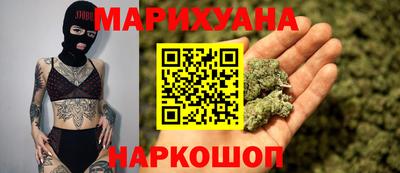 меф Владивосток