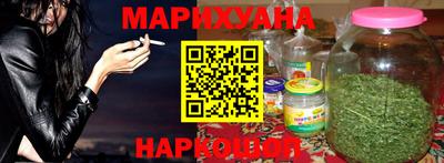 меф Владивосток
