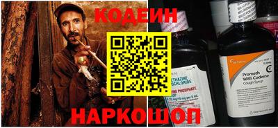 хмурый Владимир
