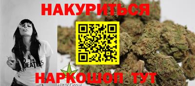 хмурый Владимир