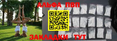 хмурый Владимир