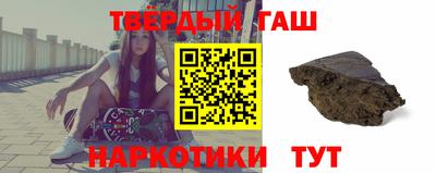 хмурый Владимир