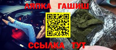 хмурый Владимир