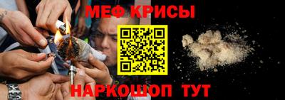хмурый Владимир