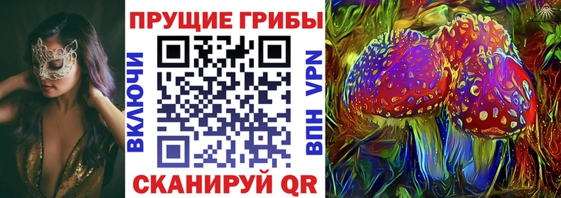 Галлюциногенные грибы ЛСД  дарк нет состав  Махачкала 
